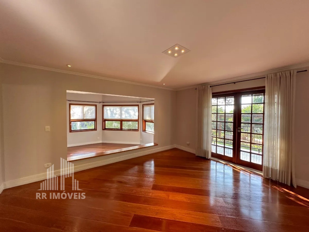 Casa, 5 quartos, 536 m² - Foto 9