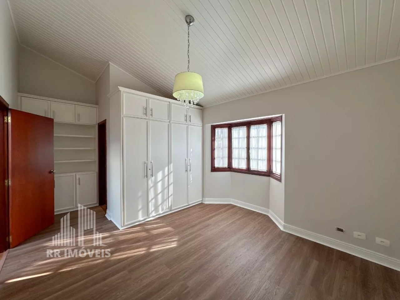 Casa, 5 quartos, 536 m² - Foto 23