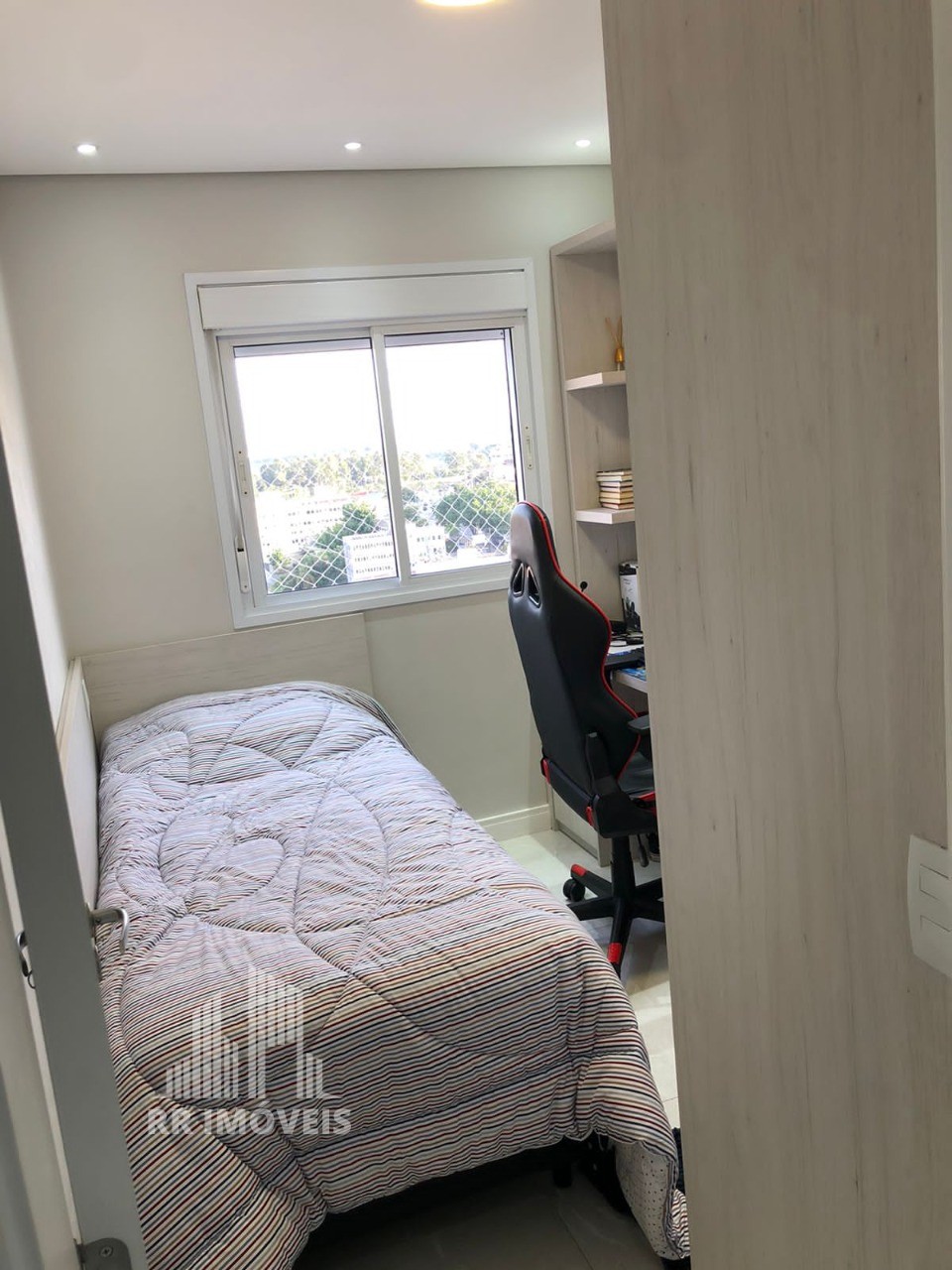 Apartamento à venda com 3 quartos, 71m² - Foto 26