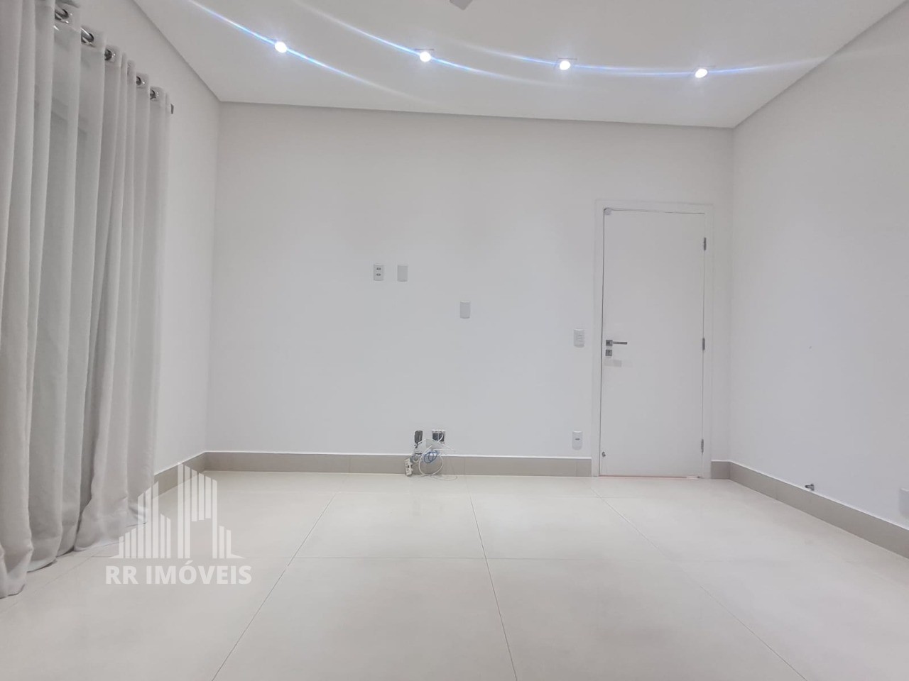 Casa à venda com 4 quartos, 396m² - Foto 35