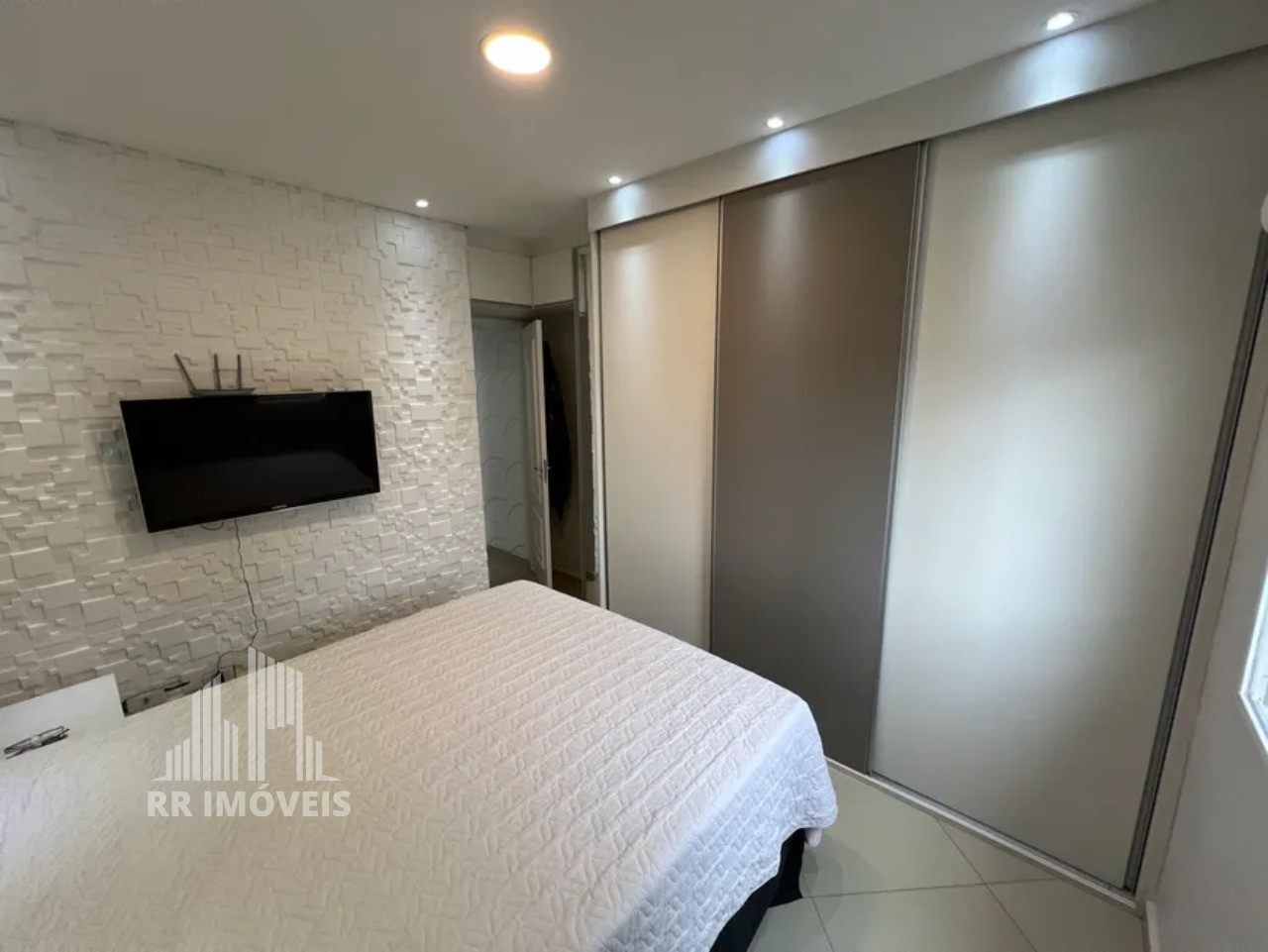 Casa, 2 quartos, 65 m² - Foto 22