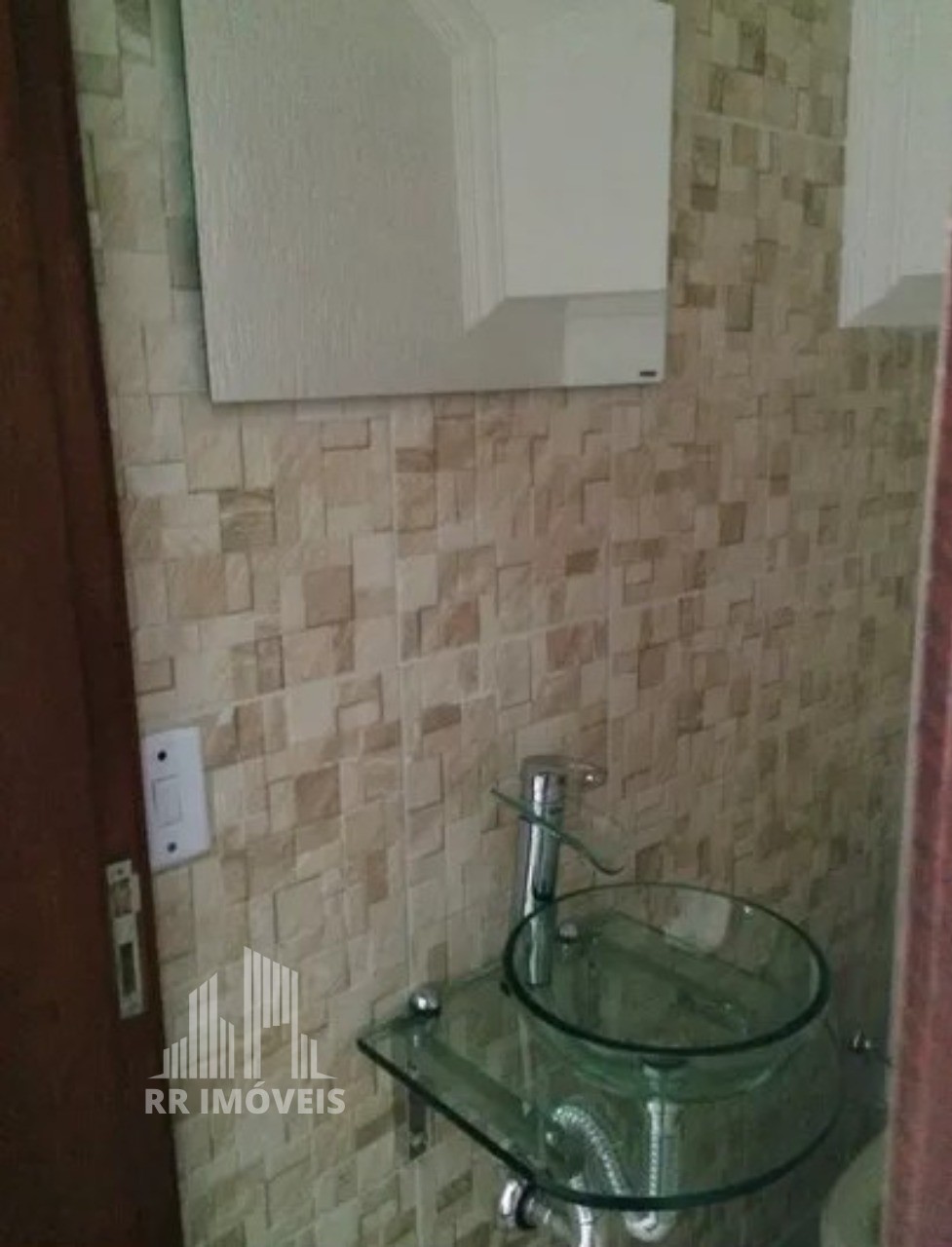 Casa, 3 quartos, 110 m² - Foto 16