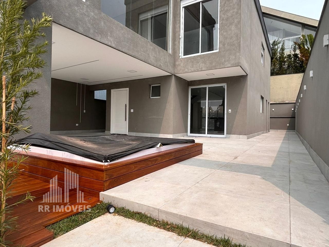 Casa, 3 quartos, 220 m² - Foto 3