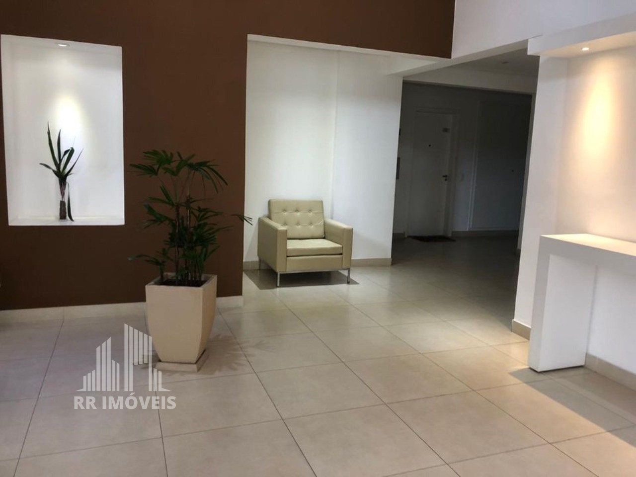 Apartamento à venda com 2 quartos, 59m² - Foto 49