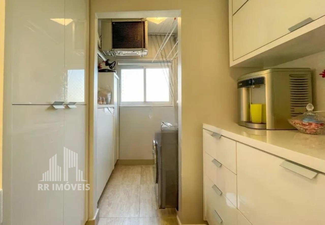 Apartamento à venda com 2 quartos, 68m² - Foto 10