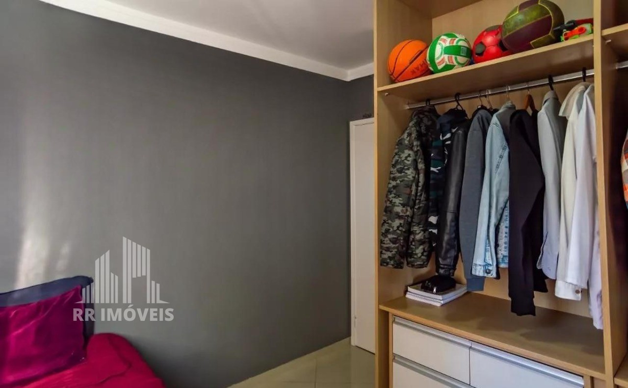 Apartamento à venda com 3 quartos, 68m² - Foto 22