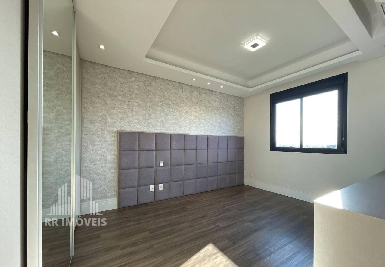 Apartamento, 3 quartos, 112 m² - Foto 15