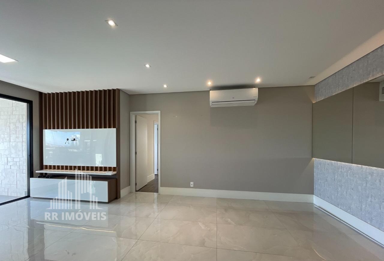 Apartamento, 3 quartos, 112 m² - Foto 1