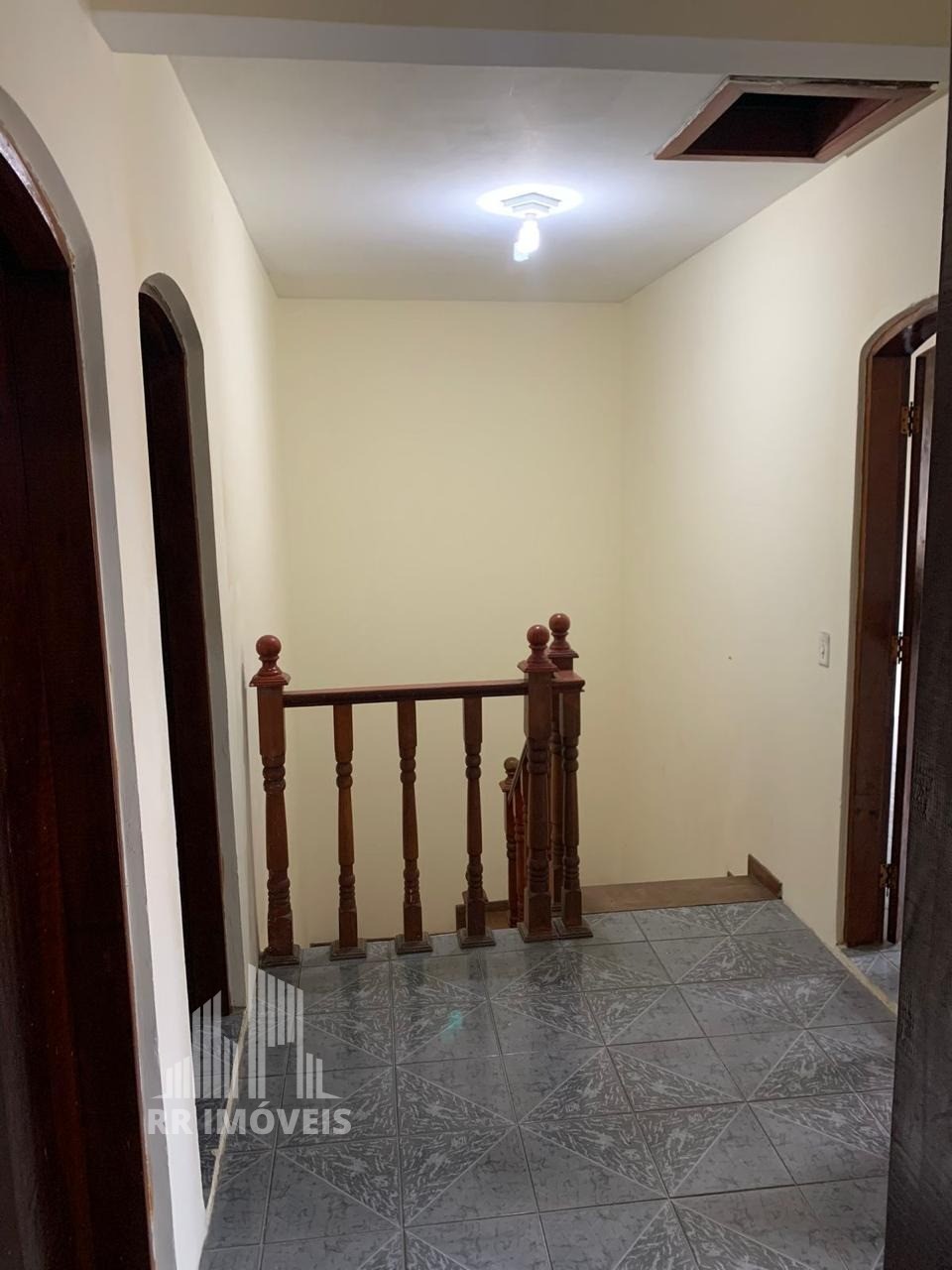 Apartamento à venda com 4 quartos, 250m² - Foto 4