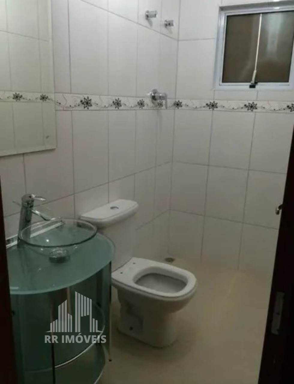 Casa, 3 quartos, 110 m² - Foto 14