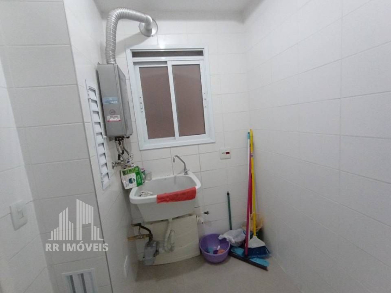 Apartamento à venda com 3 quartos, 85m² - Foto 10