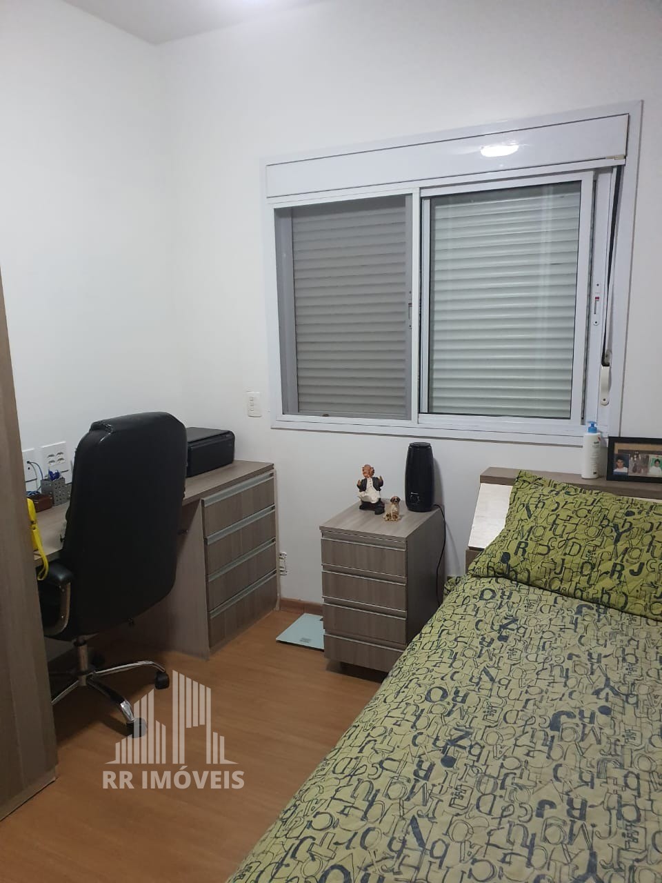 Apartamento à venda com 2 quartos, 94m² - Foto 11