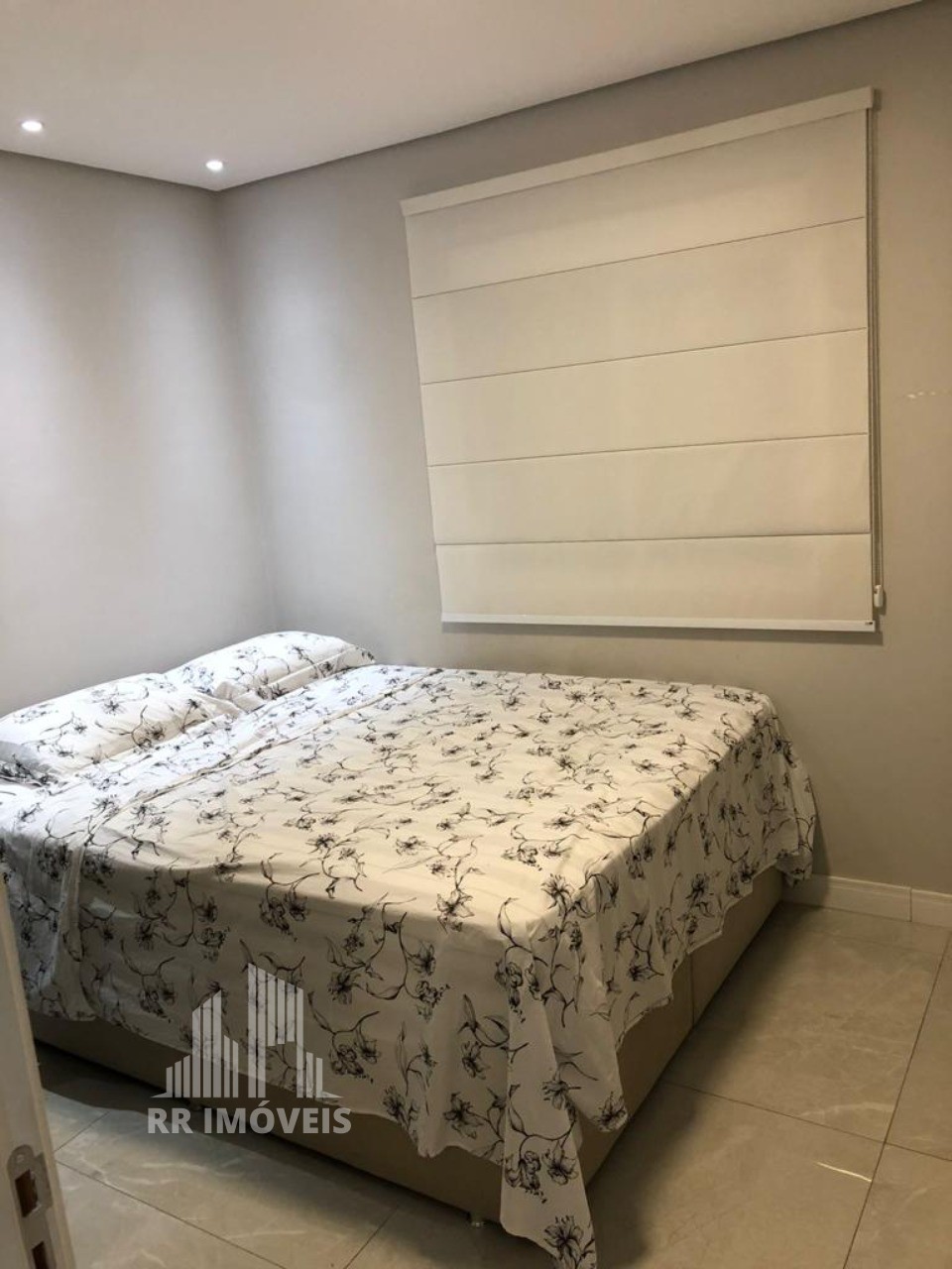 Apartamento à venda com 3 quartos, 71m² - Foto 17