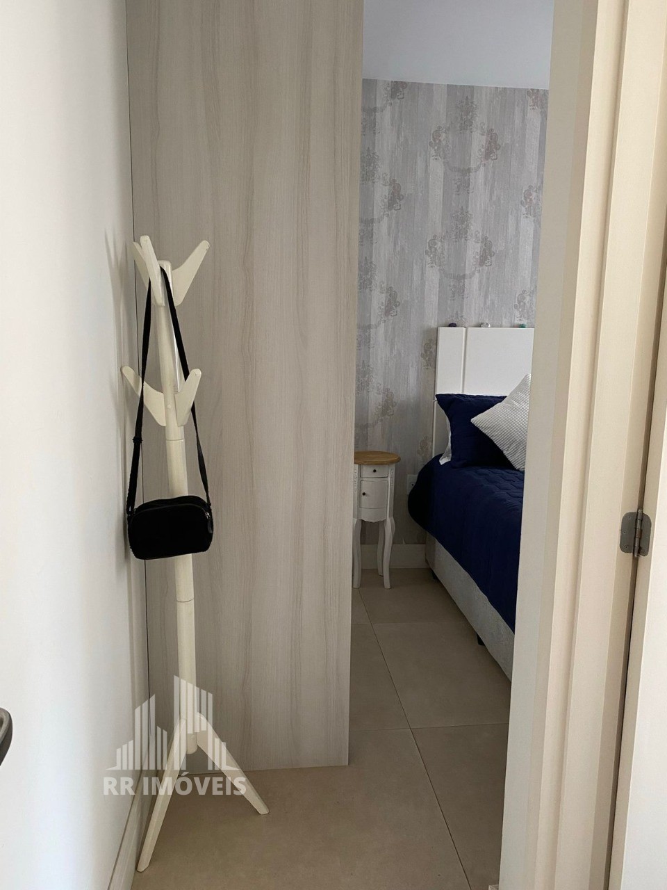 Apartamento à venda com 3 quartos, 73m² - Foto 20