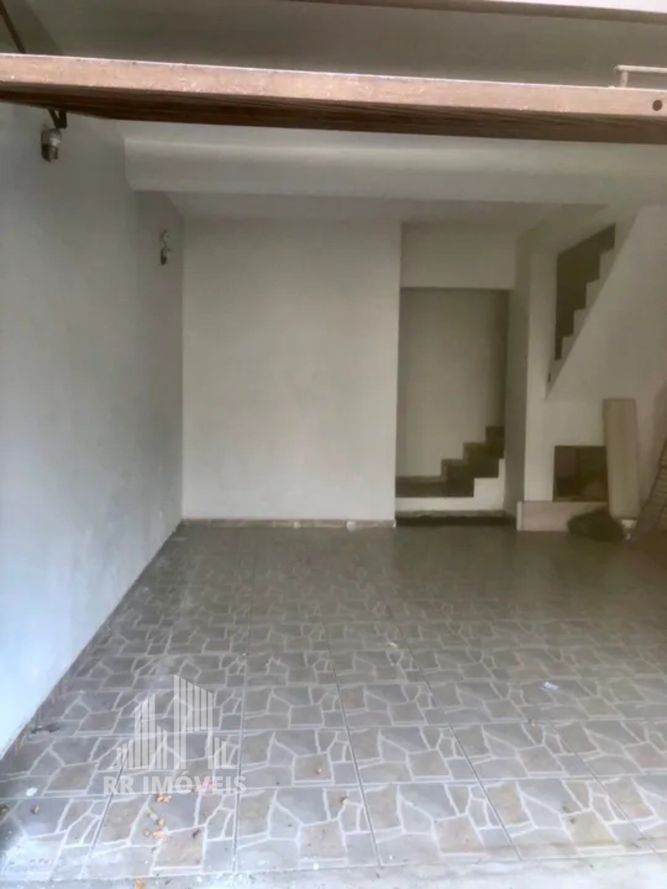 Casa à venda com 3 quartos, 150m² - Foto 16