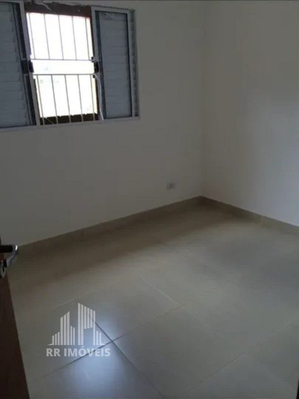 Casa, 3 quartos, 110 m² - Foto 13