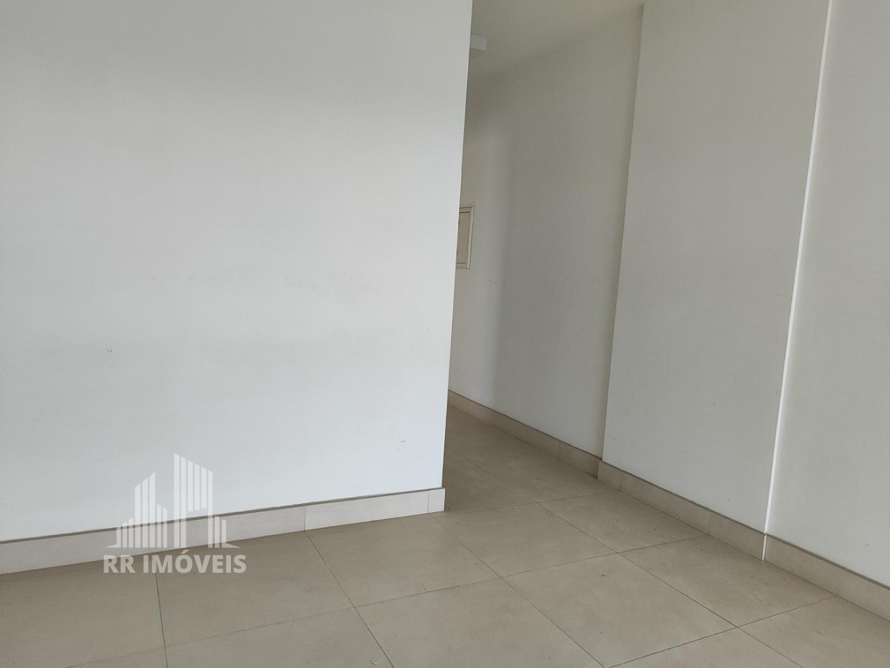 Apartamento à venda com 2 quartos, 64m² - Foto 13