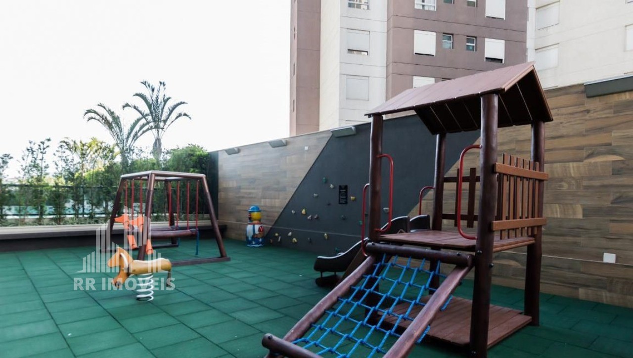 Apartamento, 3 quartos, 112 m² - Foto 27