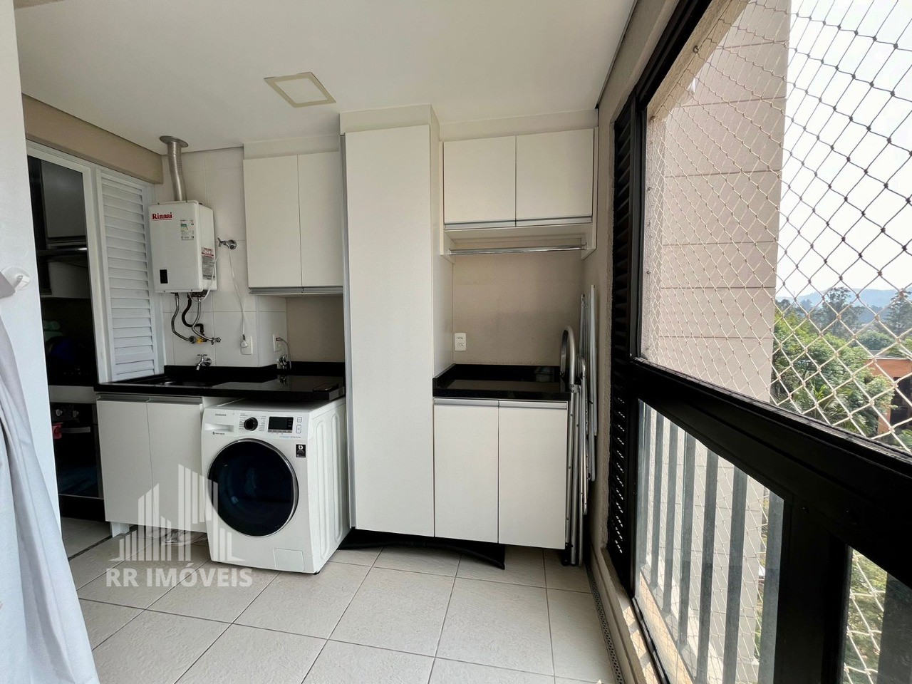 Apartamento à venda com 2 quartos, 63m² - Foto 15