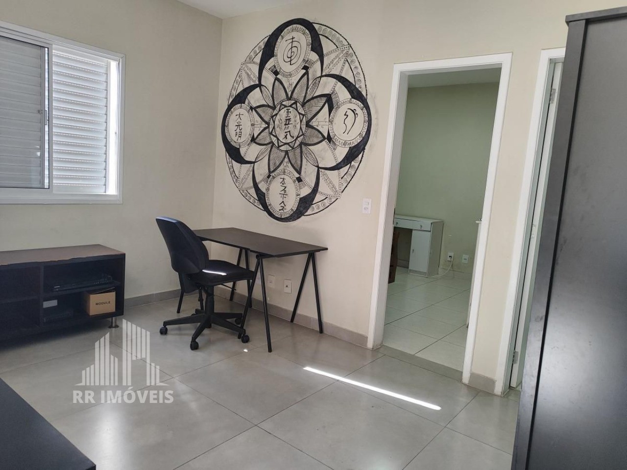 Apartamento à venda com 3 quartos, 71m² - Foto 13