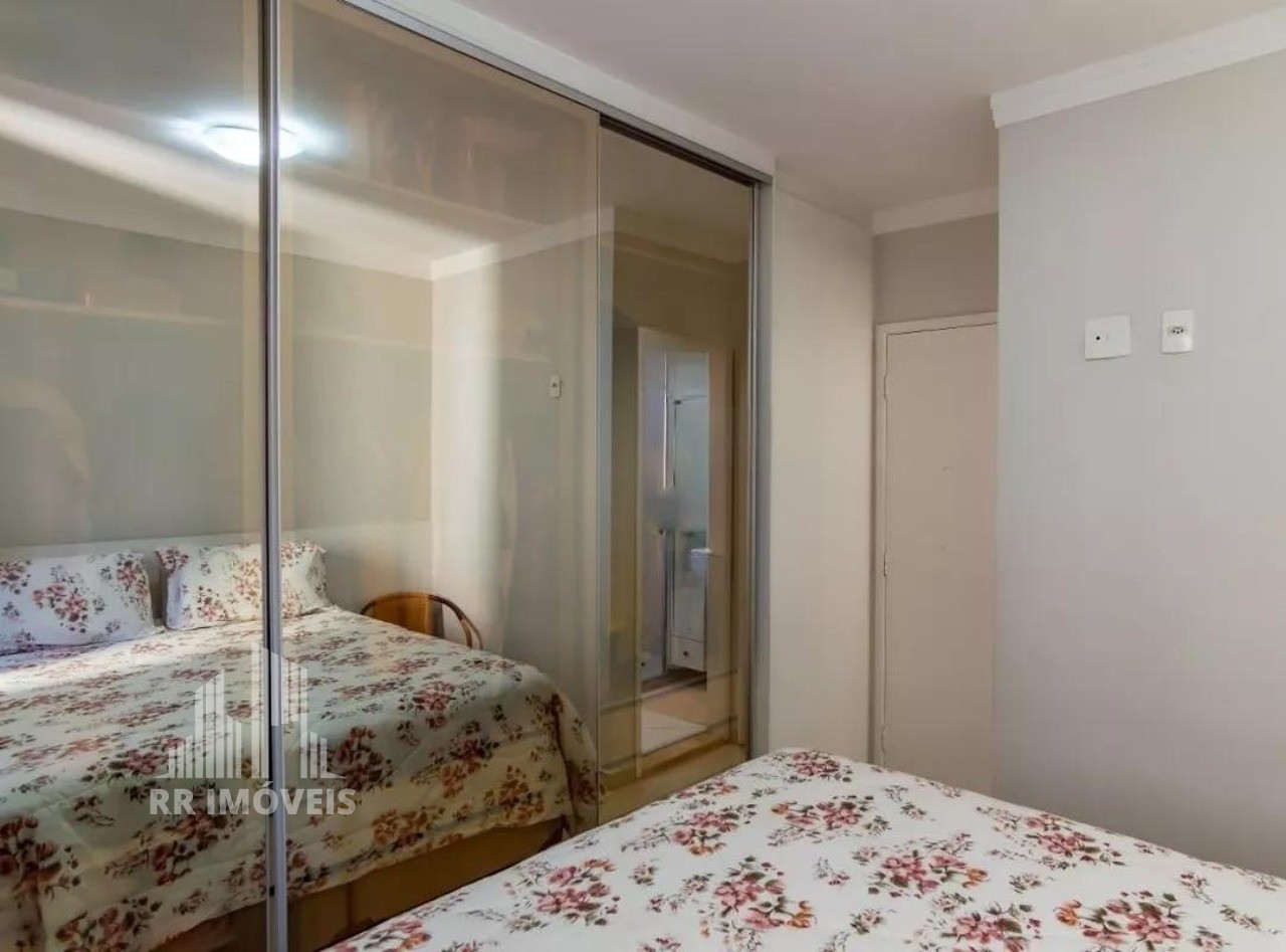 Apartamento à venda com 3 quartos, 68m² - Foto 18