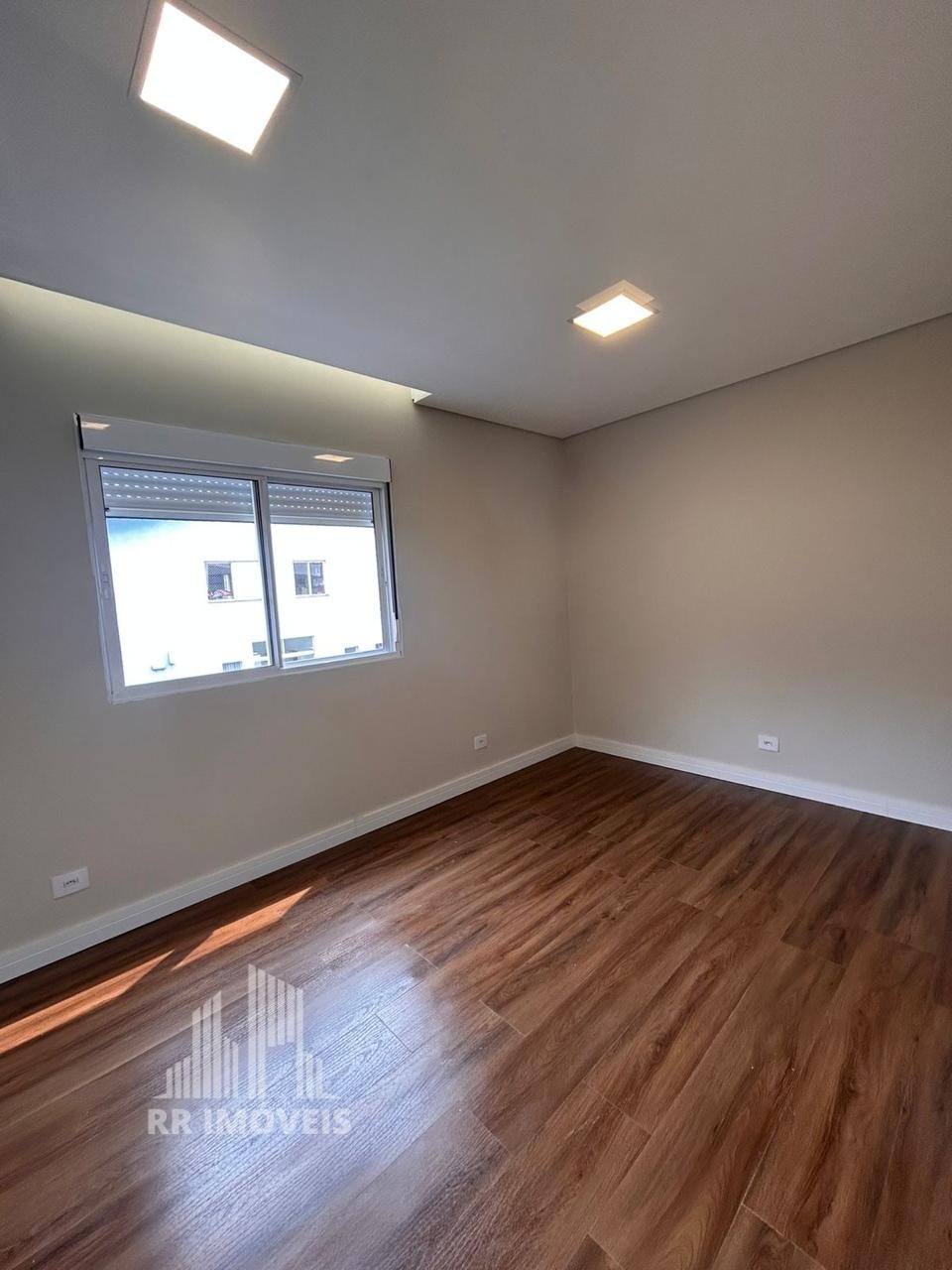 Casa, 3 quartos, 220 m² - Foto 24