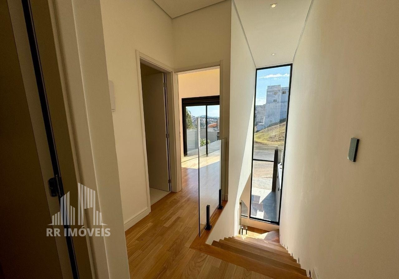 Casa à venda com 3 quartos, 151m² - Foto 10