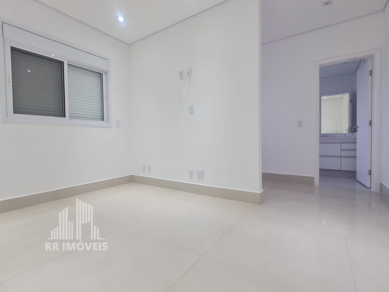 Casa à venda com 4 quartos, 396m² - Foto 13