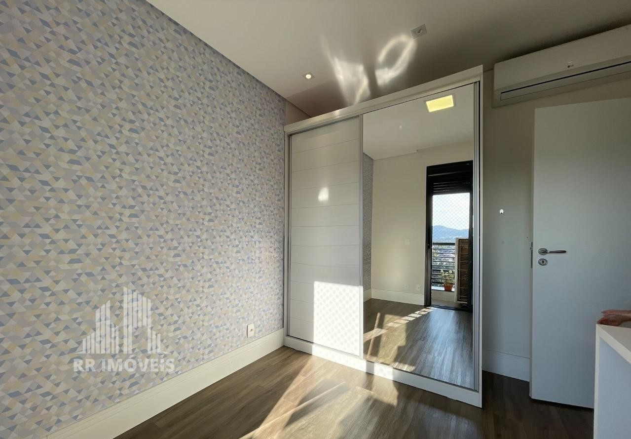 Apartamento, 3 quartos, 112 m² - Foto 21