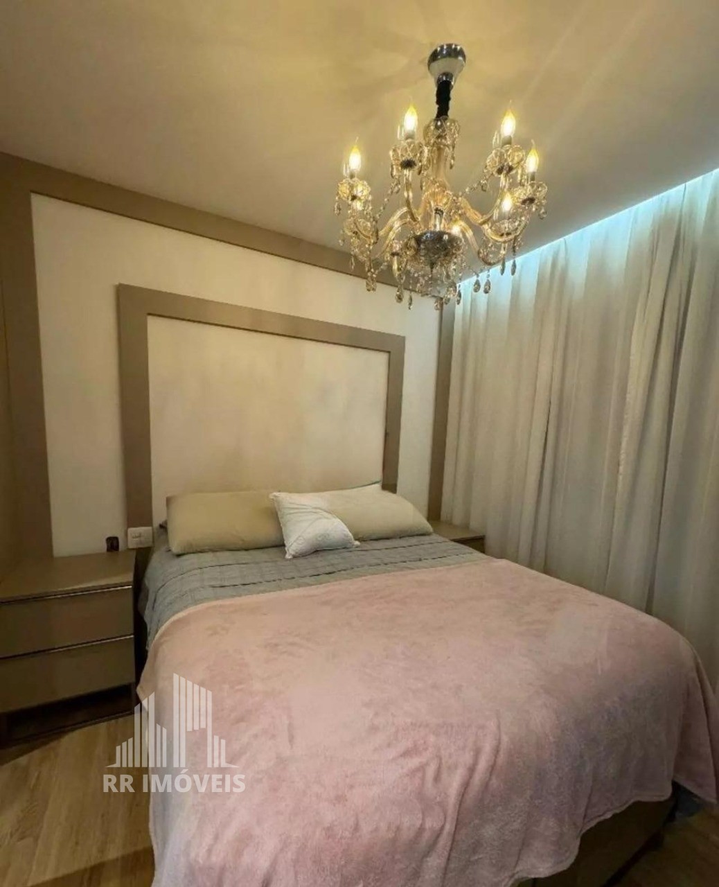 Apartamento, 3 quartos, 140 m² - Foto 14
