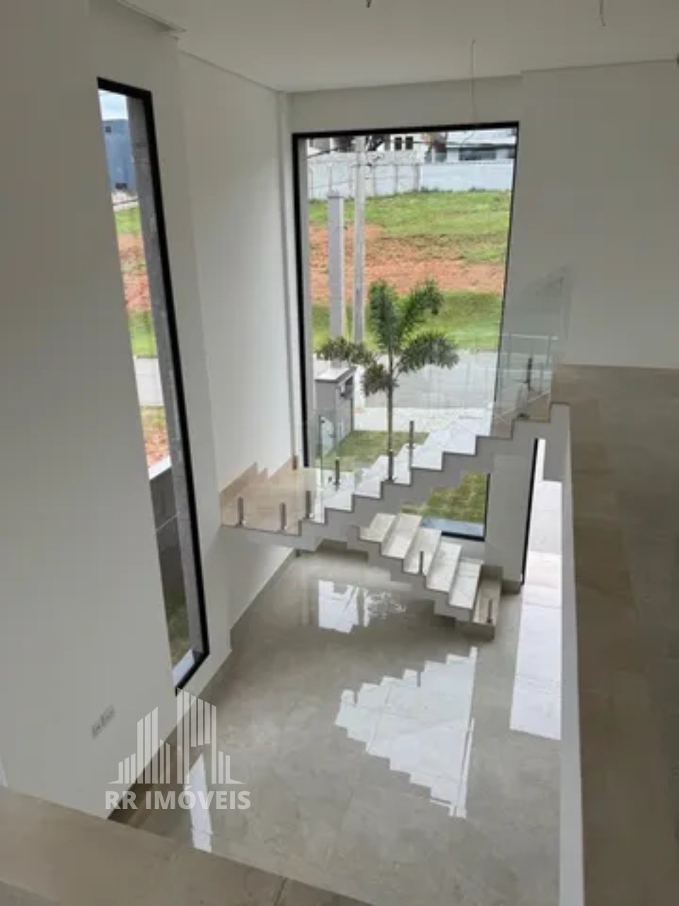 Casa, 4 quartos, 306 m² - Foto 11