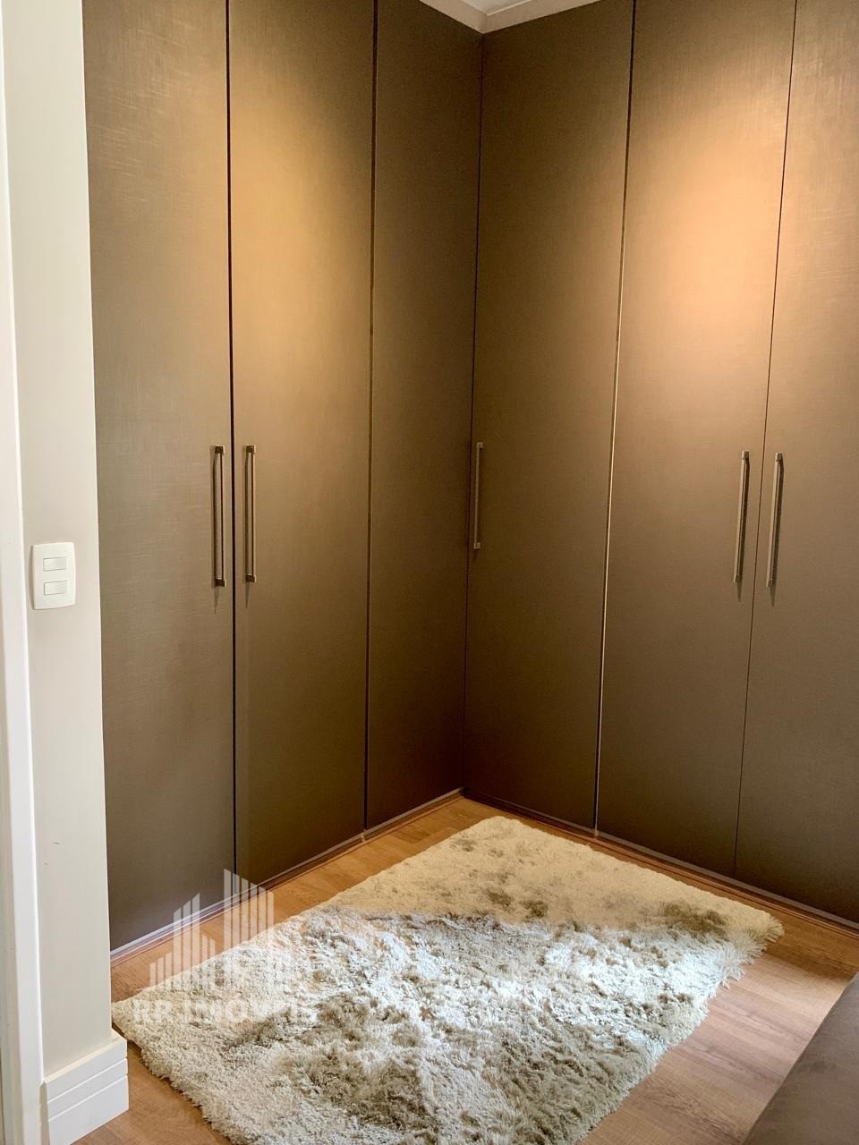 Apartamento, 2 quartos, 107 m² - Foto 28