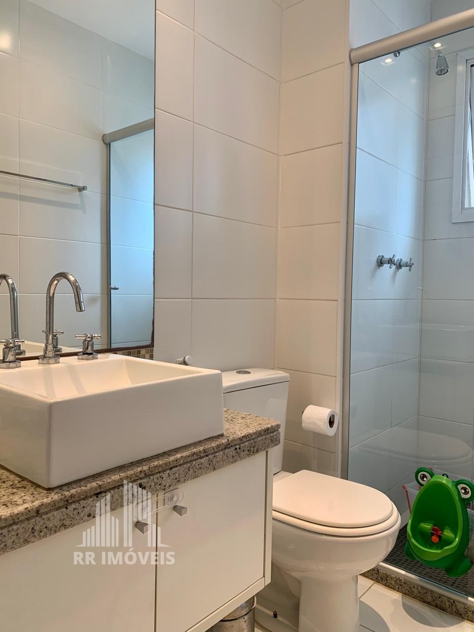 Apartamento, 2 quartos, 107 m² - Foto 24