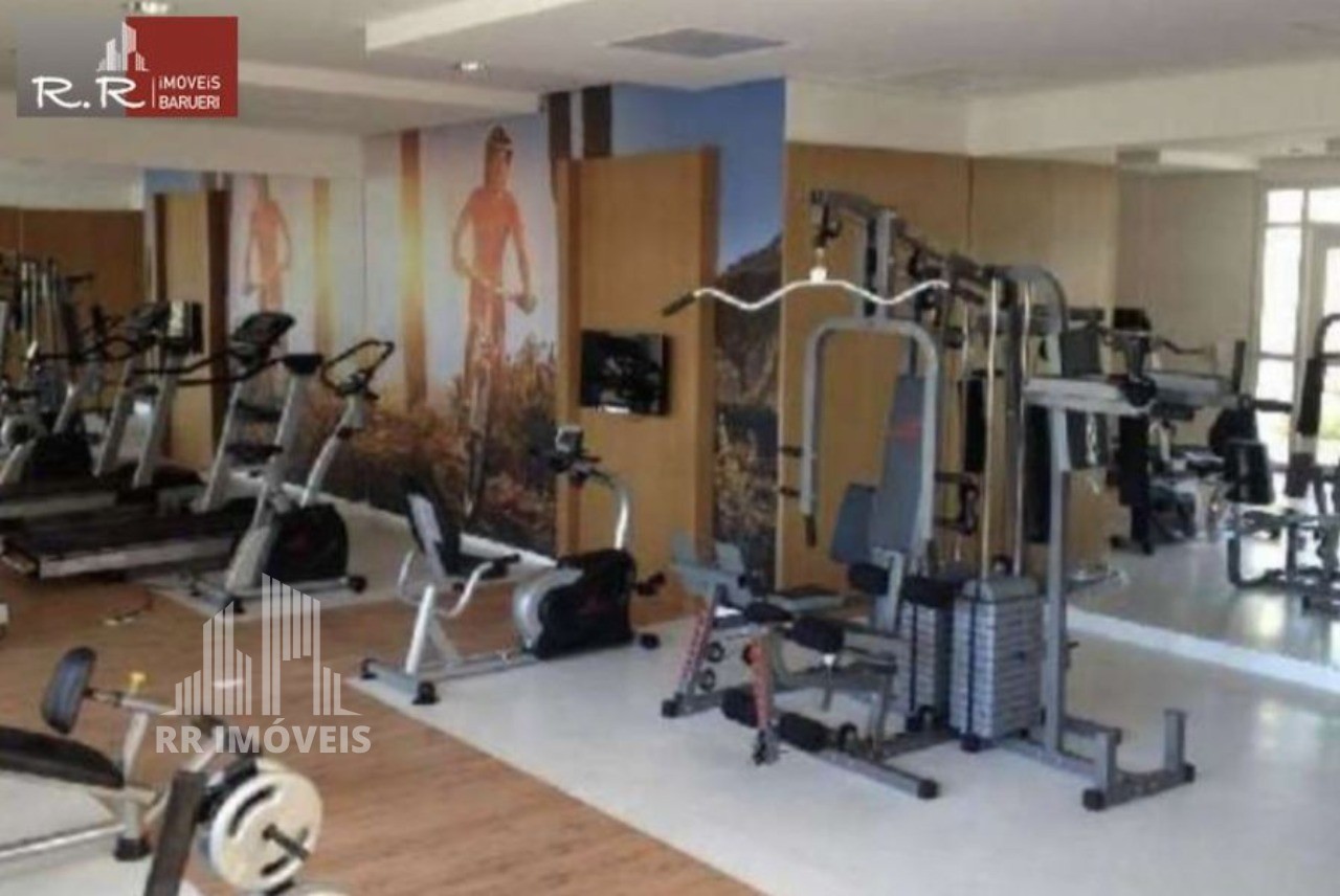 Apartamento à venda com 2 quartos, 57m² - Foto 20