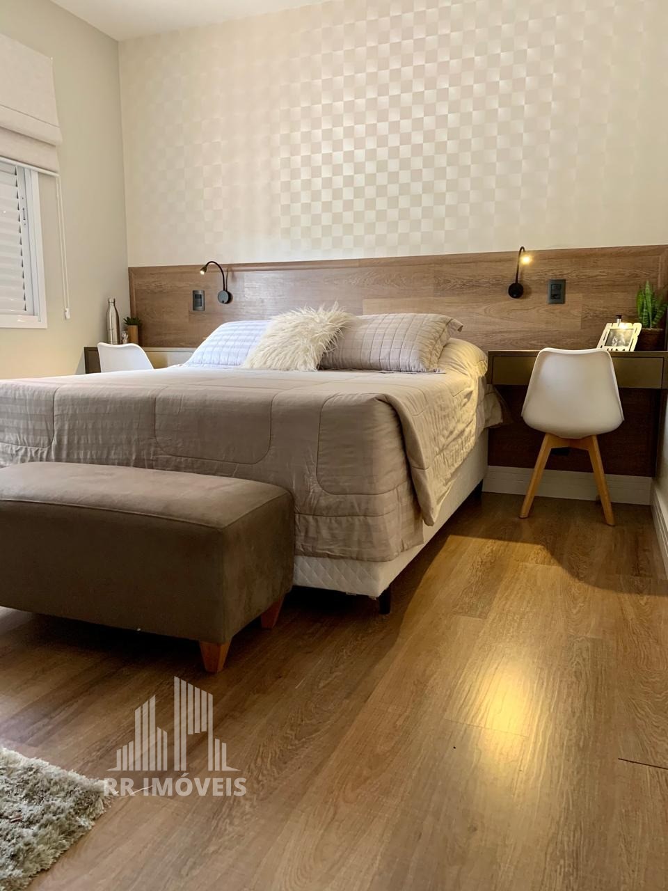 Apartamento, 2 quartos, 107 m² - Foto 27
