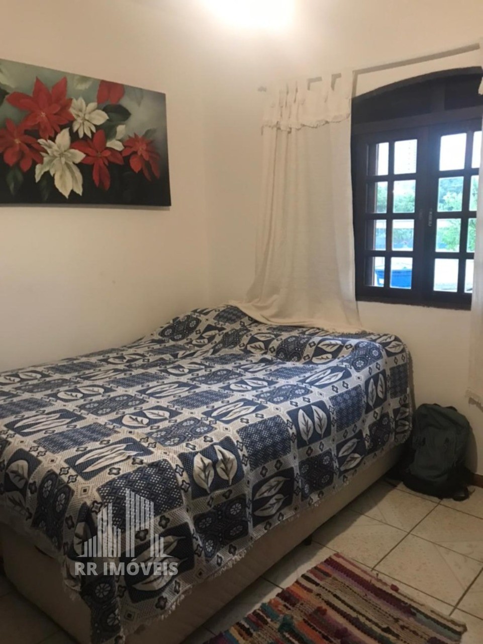 Casa à venda com 3 quartos, 170m² - Foto 13