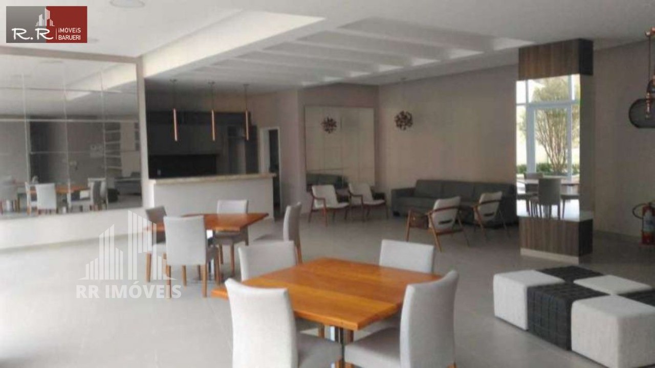 Apartamento à venda com 2 quartos, 62m² - Foto 21