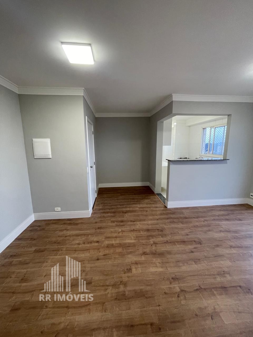 Apartamento à venda com 2 quartos, 66m² - Foto 5