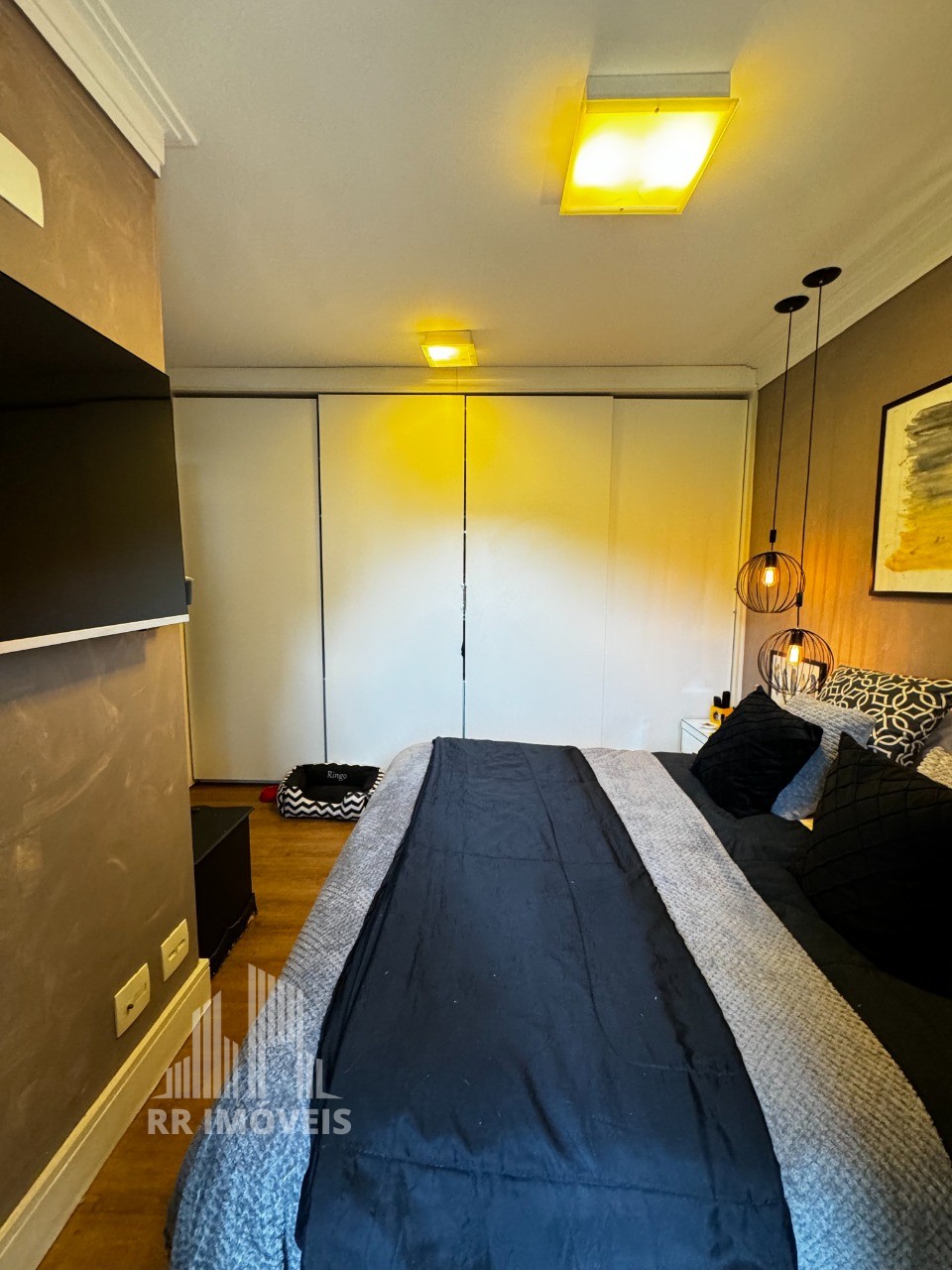 Apartamento à venda com 2 quartos, 94m² - Foto 15