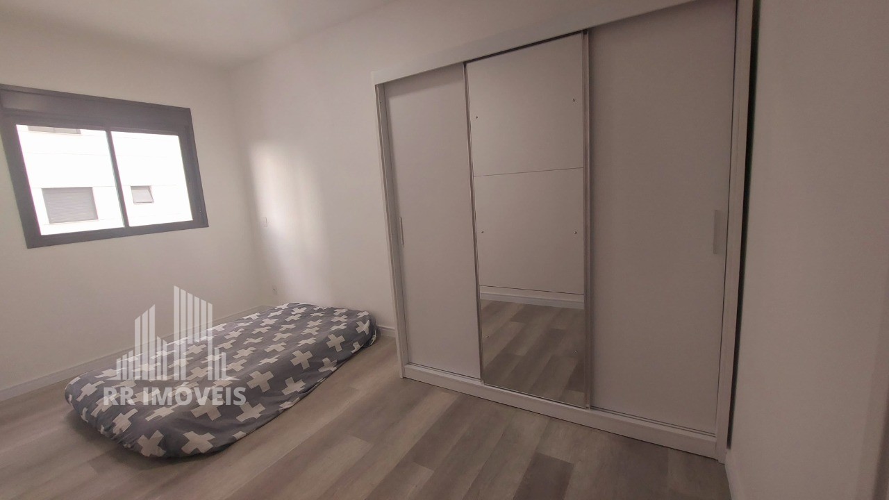Apartamento, 2 quartos, 69 m² - Foto 28