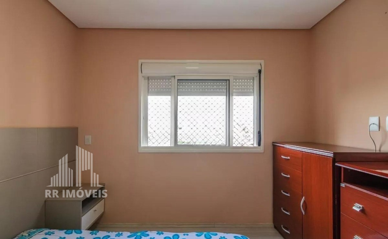 Apartamento à venda com 3 quartos, 94m² - Foto 18