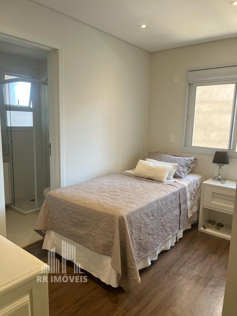 Apartamento à venda com 2 quartos, 80m² - Foto 20