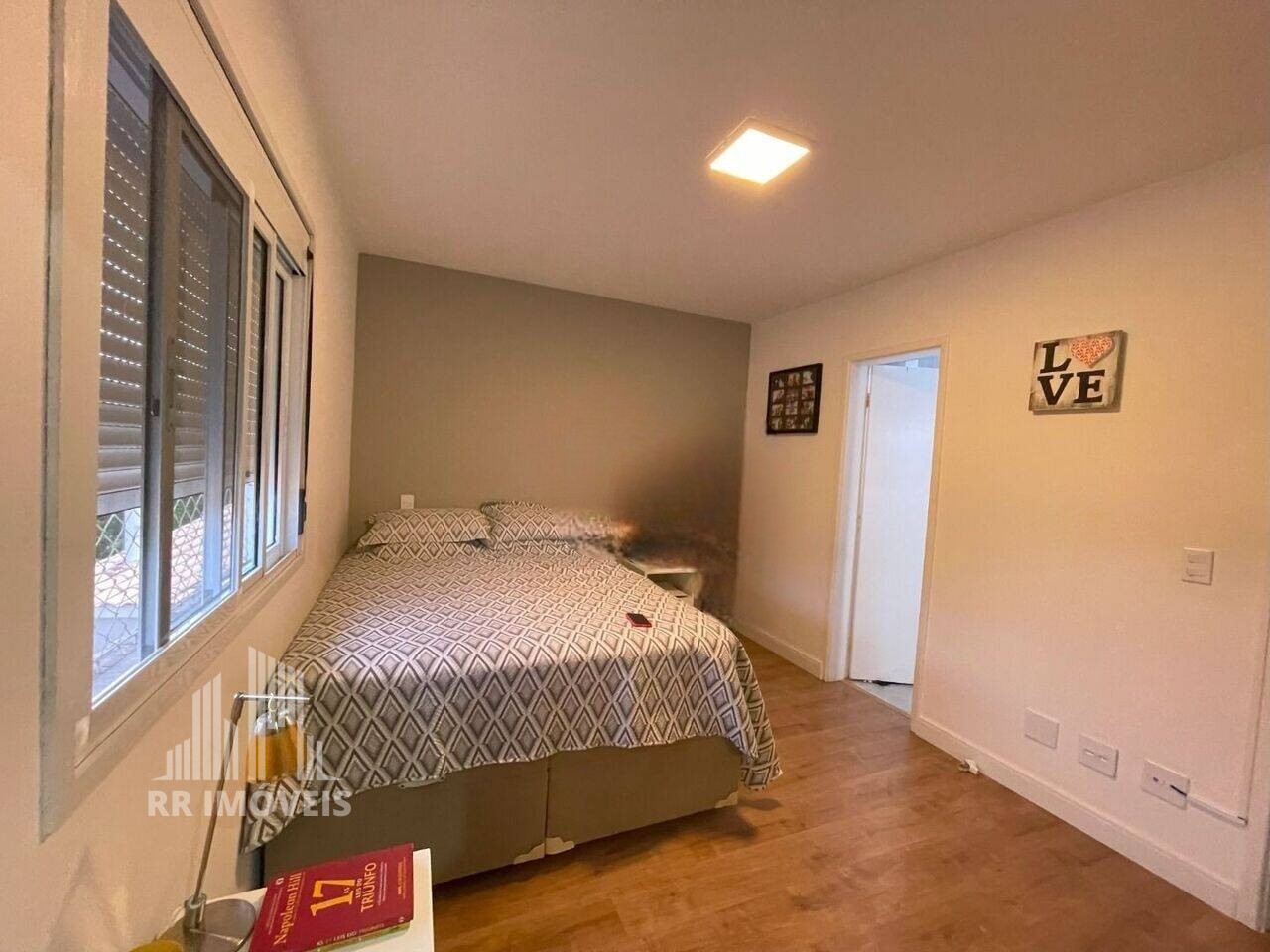 Casa de Condomínio à venda com 4 quartos, 200m² - Foto 14