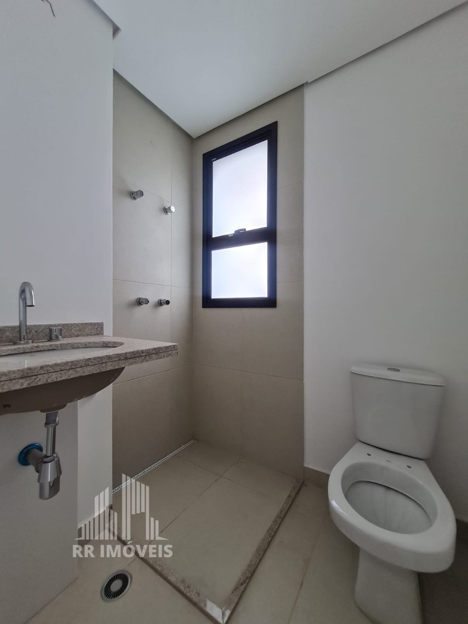 Apartamento à venda com 2 quartos, 60m² - Foto 19