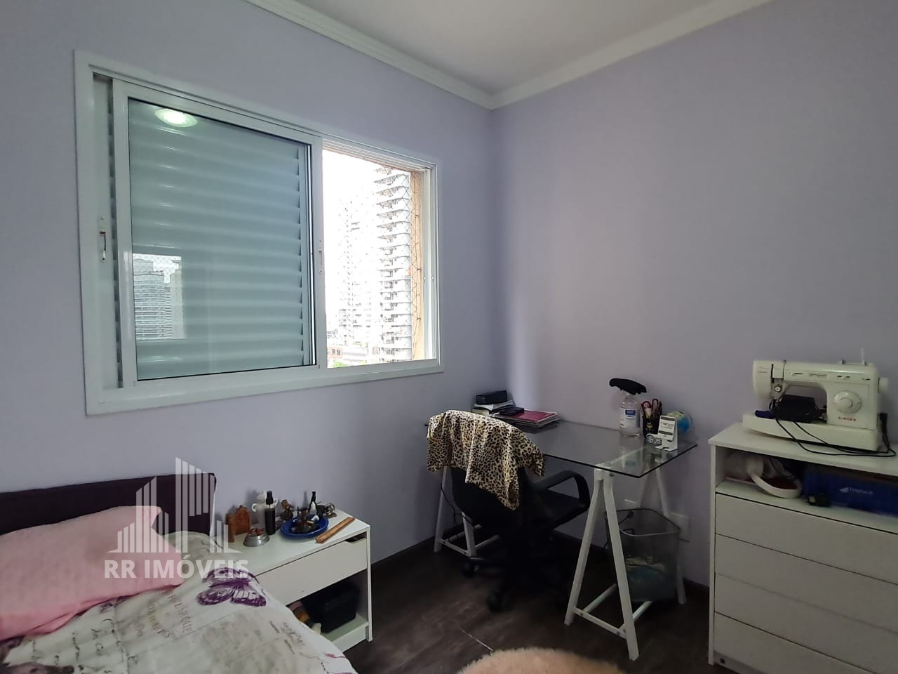 Apartamento à venda com 2 quartos, 107m² - Foto 27