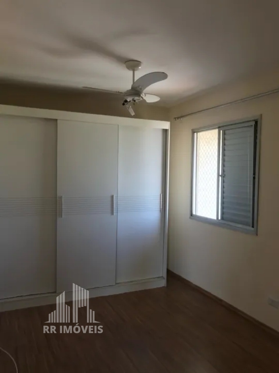 Apartamento à venda com 2 quartos, 73m² - Foto 10