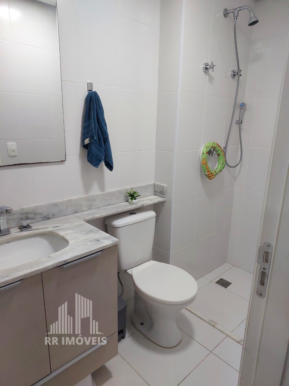 Apartamento à venda com 2 quartos, 62m² - Foto 14