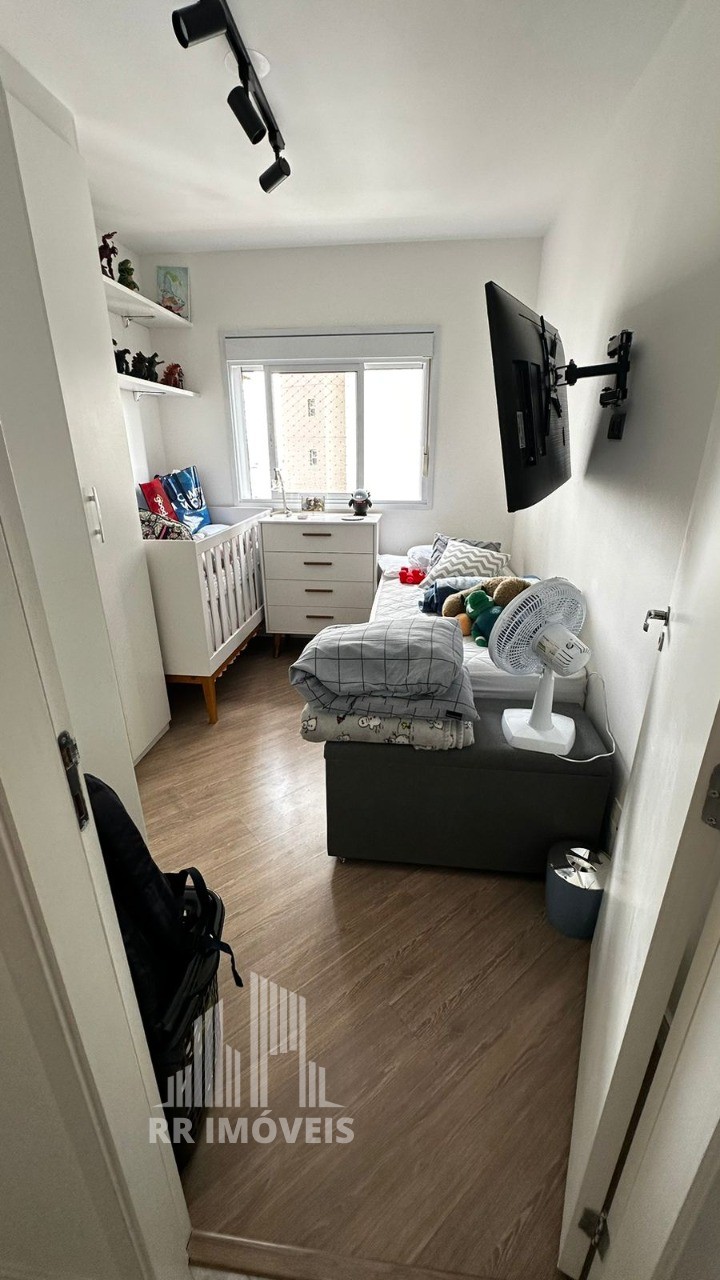 Apartamento à venda com 2 quartos, 69m² - Foto 17