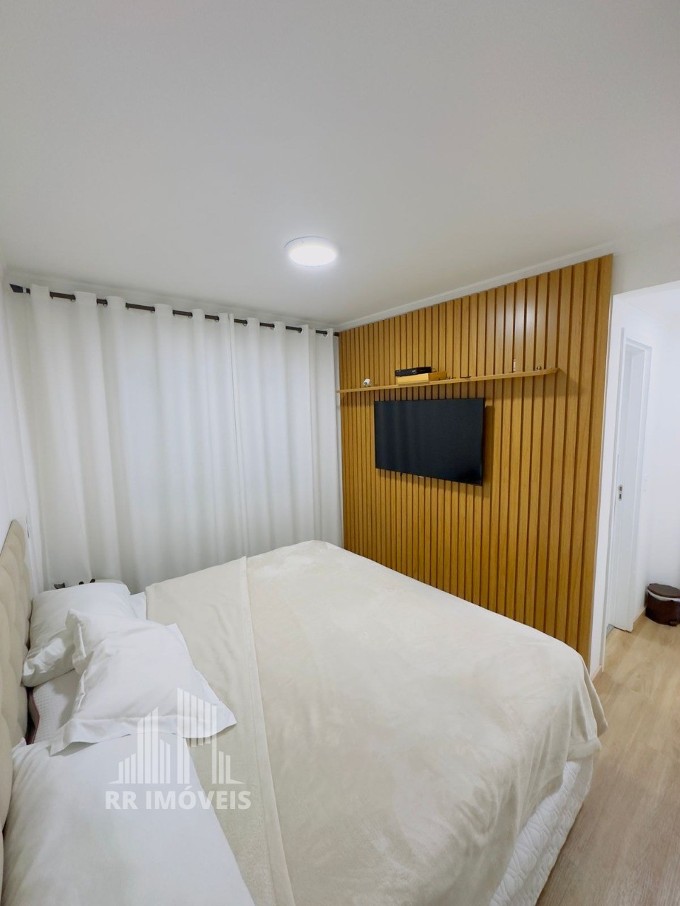 Apartamento à venda com 3 quartos, 74m² - Foto 5