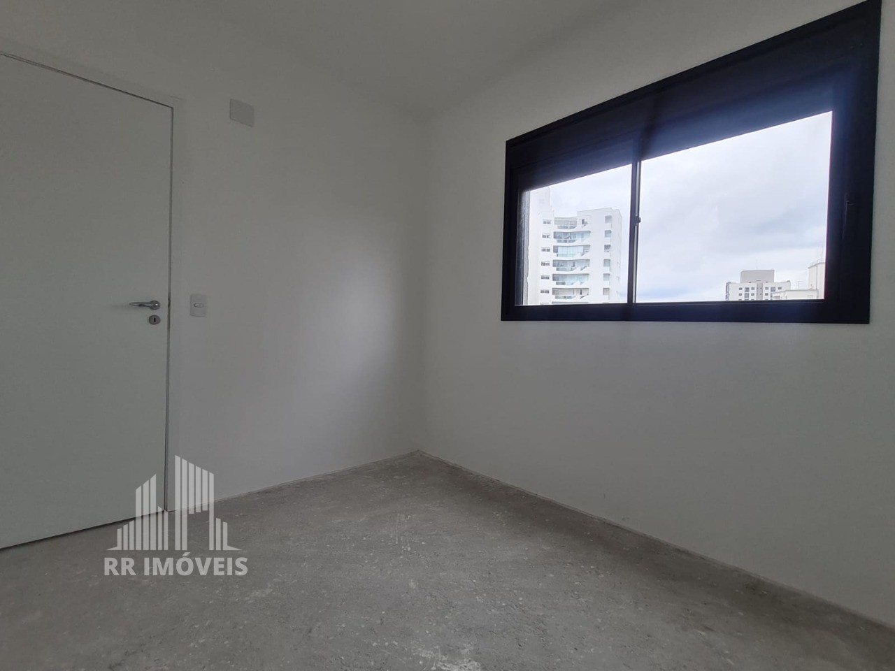 Apartamento à venda com 2 quartos, 60m² - Foto 16